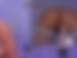 Dakota Blares Live-Sex-Cam-Show
