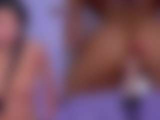 Dakota Blare's Live Sex Cam Show