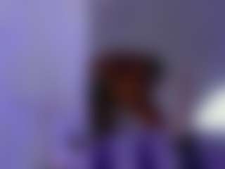Dakota Blare's Live Sex Cam Show