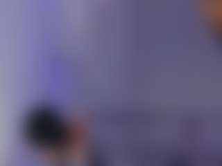 Dakota Blare's Live Sex Cam Show