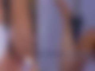 Dakota Blare's Live Sex Cam Show