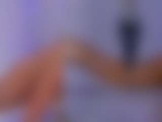 Dakota Blare's Live Sex Cam Show
