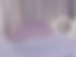 Dakota Blare's Live Sex Cam Show
