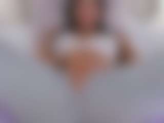 Dakota Blare's Live Sex Cam Show