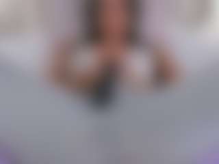 Dakota Blare's Live Sex Cam Show