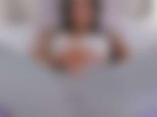 Dakota Blare's Live Sex Cam Show