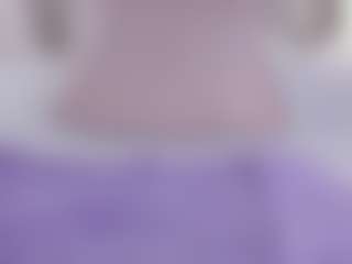 Dakota Blare's Live Sex Cam Show