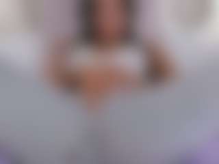 Dakota Blare's Live Sex Cam Show