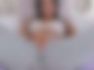 Dakota Blare's Live Sex Cam Show