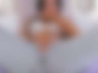Dakota Blare's Live Sex Cam Show