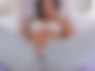 Dakota Blare's Live Sex Cam Show