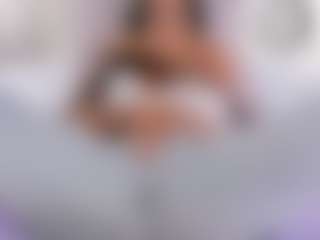 Dakota Blare's Live Sex Cam Show