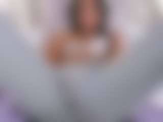 Dakota Blare's Live Sex Cam Show