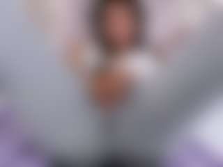 Dakota Blare's Live Sex Cam Show