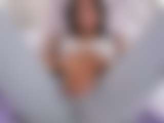 Live-sekscamshow van Dakota Blare