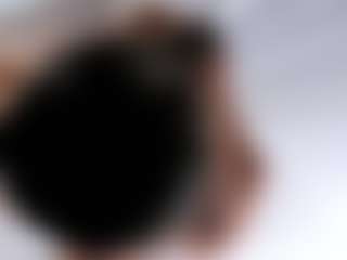 Dakota Blare's Live Sex Cam Show