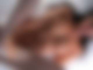Dakota Blare's Live Sex Cam Show