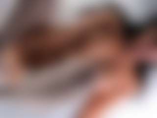 Dakota Blare's Live Sex Cam Show