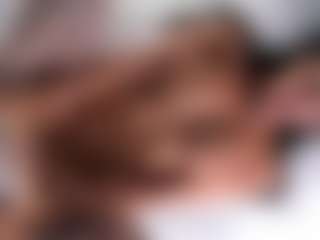 Dakota Blare's Live Sex Cam Show