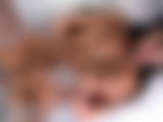 Dakota Blare's Live Sex Cam Show