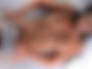 Dakota Blare's Live Sex Cam Show