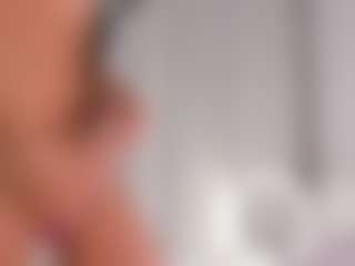 Dakota Blare's Live Sex Cam Show