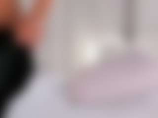 Dakota Blare's Live Sex Cam Show