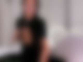 Dakota Blare's Live Sex Cam Show