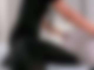 Dakota Blare's Live Sex Cam Show