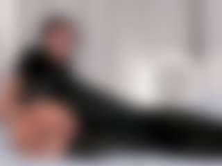Dakota Blare's Live Sex Cam Show
