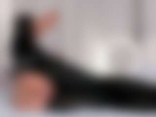 Dakota Blare's Live Sex Cam Show