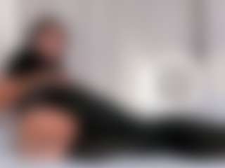 Dakota Blares Live-Sex-Cam-Show