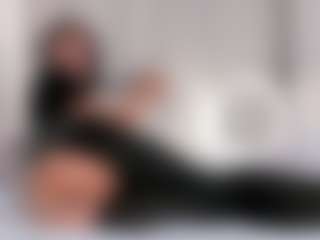 Dakota Blare's Live Sex Cam Show