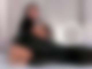Dakota Blare's Live Sex Cam Show