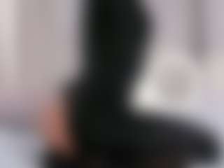 Show de cam sexual en vivo de Dakota Blare