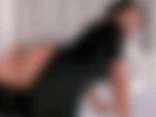 Dakota Blare's Live Sex Cam Show