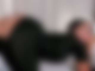 Dakota Blare's Live Sex Cam Show