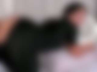 Dakota Blare's Live Sex Cam Show