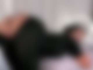 Dakota Blare's Live Sex Cam Show