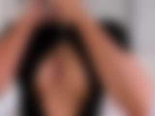 Dakota Blare's Live Sex Cam Show