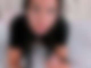 Dakota Blare's Live Sex Cam Show