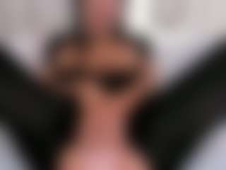 Dakota Blare's Live Sex Cam Show