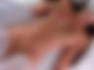 Dakota Blare's Live Sex Cam Show