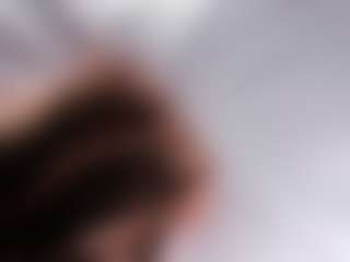 Dakota Blare's Live Sex Cam Show
