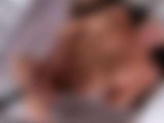 Dakota Blare's Live Sex Cam Show
