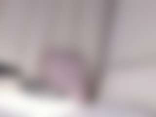 Dakota Blare's Live Sex Cam Show