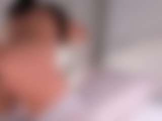 Dakota Blare's Live Sex Cam Show