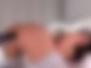 Dakota Blare's Live Sex Cam Show
