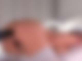 Dakota Blare's Live Sex Cam Show