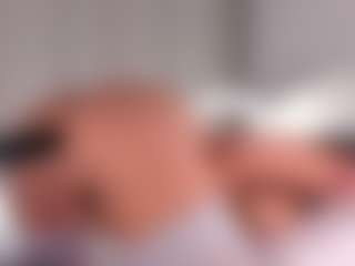 Dakota Blare's Live Sex Cam Show